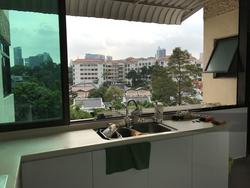 Goldhill Towers (D11), Apartment #146899252